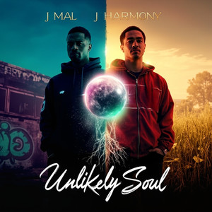 J Mal - Green Dreams