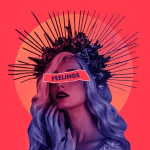 Feelings