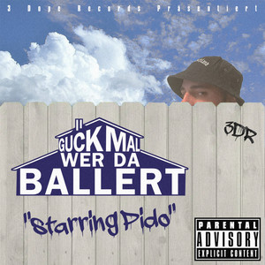 M.G.D.M.V.D. (Explicit)