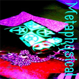Superstitous(Noize)