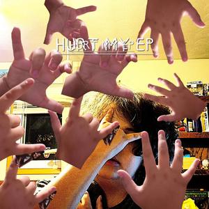 JUGG IN MY SLEEP (Explicit)