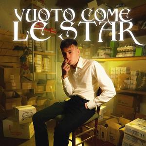 VUOTO COME LE STAR (Explicit)
