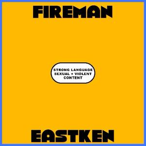 FireMan (Explicit)