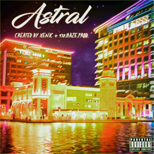 Dead Ends (Explicit)