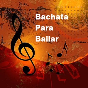 Bachata para Bailar