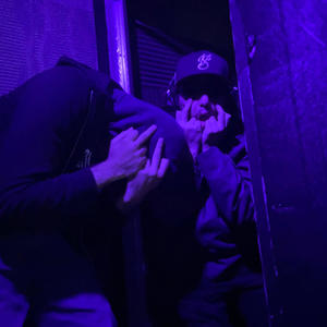 BGC Mansion (feat. KosherNine) (Explicit)