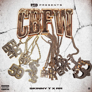 CBFW (Explicit)