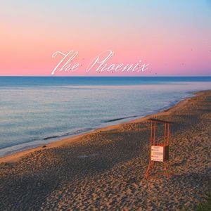 Розовое вино (0.9X)