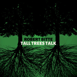 Tall Trees Talk