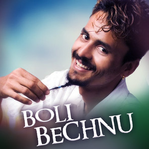 Boli Bechnu