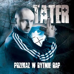 Przekaz w rytmie rap (Explicit)