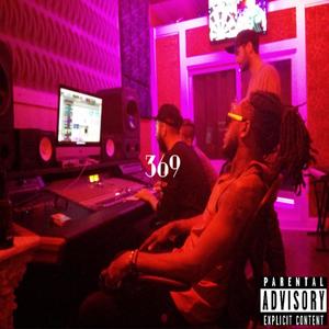 369 (Explicit)