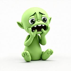 SPACE STATIONS (Explicit)