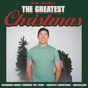 The Greatest Christmas