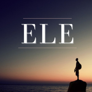 Ele