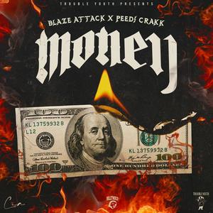 Money (Explicit)