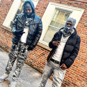 Make Me Better (KLEANMIX|Explicit)