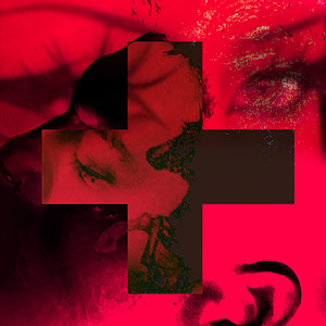 HEALING? (Explicit)