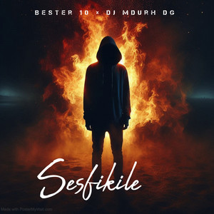 Sesfikile