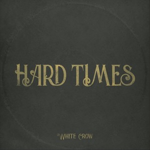 Hard Times