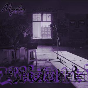 Kotisairas(feat. Astik) (Explicit)