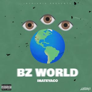 Til' I'm Seventy (Explicit)