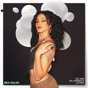 Só Tem na América Latina