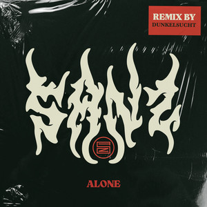 Alone (Dunkelsucht Remix)