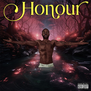 Honour (Explicit)