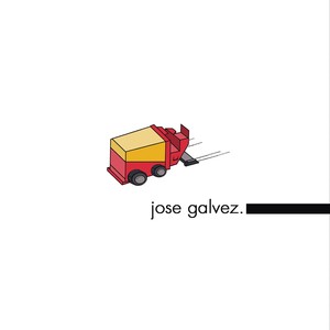 Jose Galvez