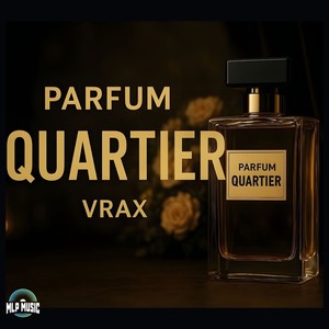 Parfum Quartier
