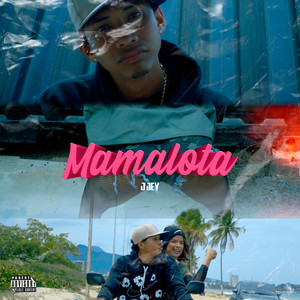 Mamalota (Explicit)