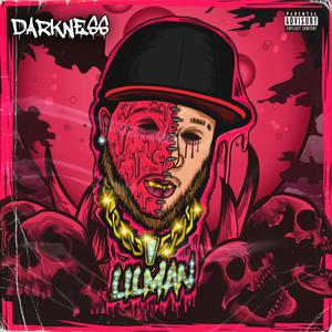 Darkness (Explicit)