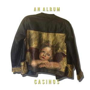 An Album (Explicit)