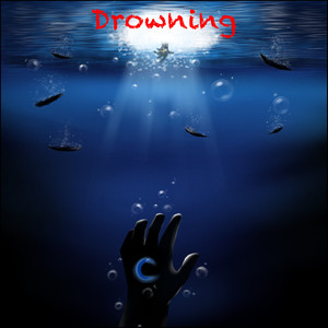 Drowning (Explicit)