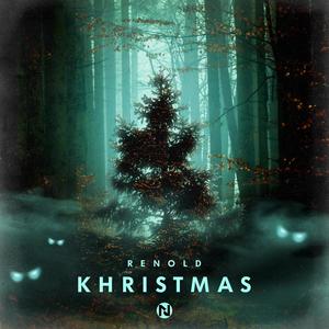 Khristmas (Extended Mix)