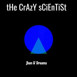 The Crazy Scientist