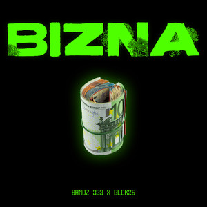 Bizna