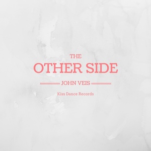 The Other Side