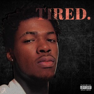 pain in me (Explicit)