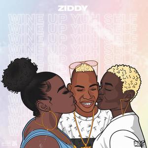 Ziddy World Riddim (Explicit)