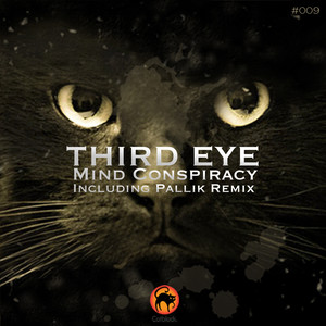 Third Eye (Original Mix)