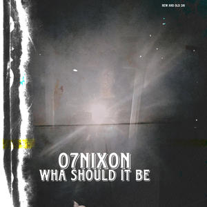 triple threat (feat. Baby joker & Skeechy Grimey) (Explicit)