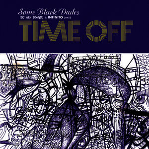 Help a Brother Out (Time)