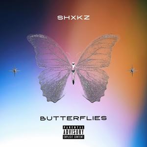 Butterflies (Explicit)