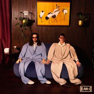 Crosseyed & Painless