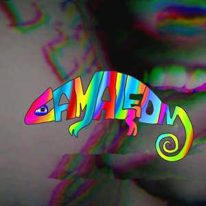 Camaleón (Explicit)