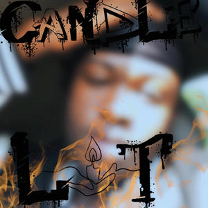 Candle Lit (Offical Audio) [Explicit]