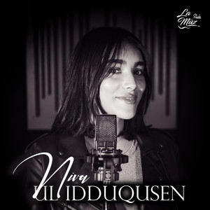Ul Idduqusen