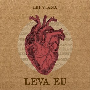 Leva Eu